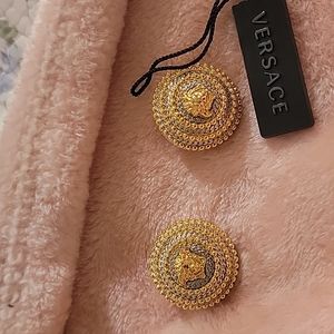 Don't need it anymore